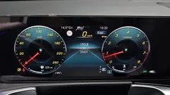 2023 Mercedes-Benz GLB-Class GLB250 4MATIC — фото 8