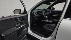 2023 Mercedes-Benz GLB-Class GLB250 4MATIC — фото 10