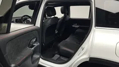 2023 Mercedes-Benz GLB-Class GLB250 4MATIC — фото 11