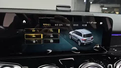 2023 Mercedes-Benz GLB-Class GLB250 4MATIC — фото 15