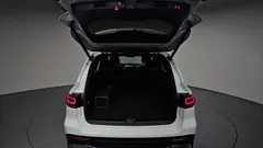 2023 Mercedes-Benz GLB-Class GLB250 4MATIC — фото 20