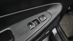 2021 Hyundai Santa Fe Diesel 2.2 4WD — фото 19