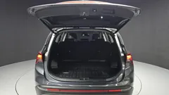 2021 Hyundai Santa Fe Diesel 2.2 4WD — фото 20