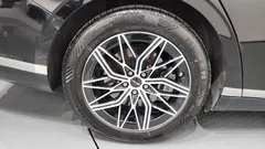 2022 Genesis G90 Gasoline 3.5 Turbo 2WD — фото 5