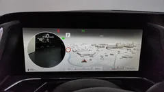 2022 Genesis G90 Gasoline 3.5 Turbo 2WD — фото 8