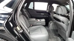2022 Genesis G90 Gasoline 3.5 Turbo 2WD — фото 15