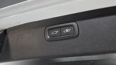 2022 Volvo XC90 B6 Inscription, белый — фото 20
