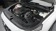 2023 Hyundai Santa Fe Diesel 2.2 4WD — фото 6