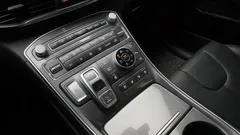 2023 Hyundai Santa Fe Diesel 2.2 4WD — фото 9