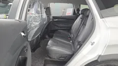 2023 Hyundai Santa Fe Diesel 2.2 4WD — фото 12