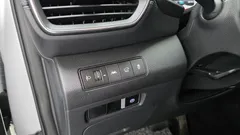 2023 Hyundai Santa Fe Diesel 2.2 4WD — фото 16
