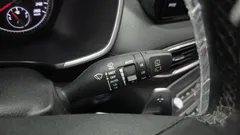 2023 Hyundai Santa Fe Diesel 2.2 4WD — фото 17