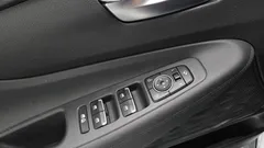 2023 Hyundai Santa Fe Diesel 2.2 4WD — фото 18