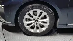 2023 Kia K8 2.5 Gasoline 2WD — фото 5