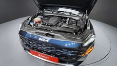 2023 Kia K8 2.5 Gasoline 2WD — фото 6