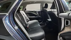 2023 Kia K8 2.5 Gasoline 2WD — фото 15