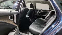 2023 Kia K8 2.5 Gasoline 2WD — фото 16