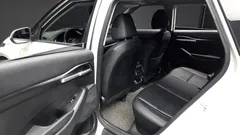 2023 Kia Seltos Gasoline 1.6 Turbo 2WD — фото 12