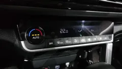 2023 Kia Seltos Gasoline 1.6 Turbo 2WD — фото 16
