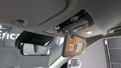 2023 Kia Seltos Gasoline 1.6 Turbo 2WD — фото 18