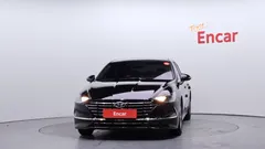 2023 Hyundai Sonata 2.0 LPG(rental car) — фото 3