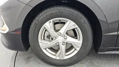 2023 Hyundai Sonata 2.0 LPG(rental car) — фото 5