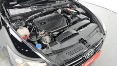 2023 Hyundai Sonata 2.0 LPG(rental car) — фото 6