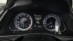 2023 Hyundai Sonata 2.0 LPG(rental car) — фото 8