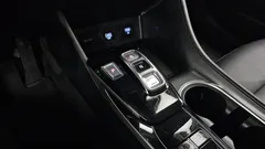2023 Hyundai Sonata 2.0 LPG(rental car) — фото 9