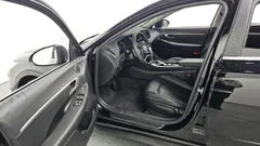 2023 Hyundai Sonata 2.0 LPG(rental car) — фото 10
