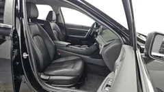 2023 Hyundai Sonata 2.0 LPG(rental car) — фото 11