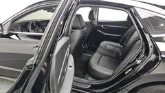 2023 Hyundai Sonata 2.0 LPG(rental car) — фото 13