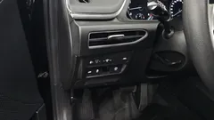2023 Hyundai Sonata 2.0 LPG(rental car) — фото 19
