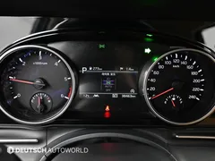 2023 Kia Carnival Diesel 9-Seater Prestige — фото 8