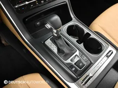 2023 Kia Carnival Diesel 9-Seater Prestige — фото 9