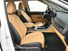 2023 Kia Carnival Diesel 9-Seater Prestige — фото 10
