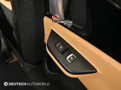 2023 Kia Carnival Diesel 9-Seater Prestige — фото 20