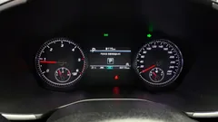 2022 Hyundai Santa Fe Diesel 2.2 2WD — фото 8