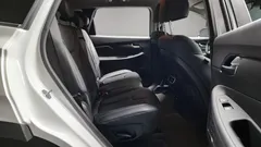 2022 Hyundai Santa Fe Diesel 2.2 2WD — фото 11