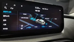 2022 Hyundai Santa Fe Diesel 2.2 2WD — фото 16