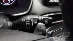 2022 Hyundai Santa Fe Diesel 2.2 2WD — фото 17