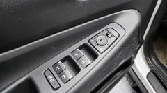 2022 Hyundai Santa Fe Diesel 2.2 2WD — фото 18