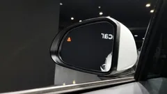 2022 Hyundai Santa Fe Diesel 2.2 2WD — фото 19