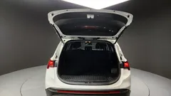 2022 Hyundai Santa Fe Diesel 2.2 2WD — фото 20