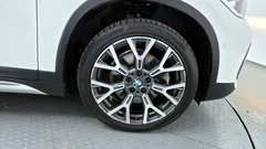 2022 BMW X1 xDrive 20i xLine — фото 5