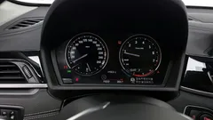 2022 BMW X1 xDrive 20i xLine — фото 8
