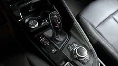 2022 BMW X1 xDrive 20i xLine — фото 9