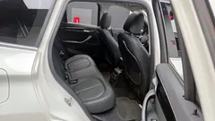 2022 BMW X1 xDrive 20i xLine — фото 12