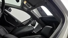 2022 BMW X1 xDrive 20i xLine — фото 19