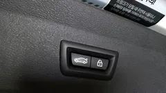2022 BMW X1 xDrive 20i xLine — фото 20